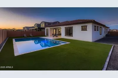 22839 E Nightingale Road, Queen Creek, AZ 85142 - Photo 31