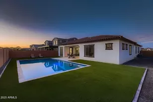 22839 E Nightingale Rd, Queen Creek, AZ 85142 - Photo 31