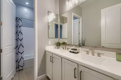 22839 E Nightingale Road, Queen Creek, AZ 85142 - Photo 27