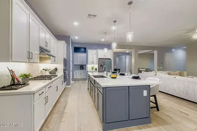 22839 E Nightingale Road, Queen Creek, AZ 85142 - Photo 17