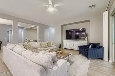 22839 E Nightingale Road, Queen Creek, AZ 85142 - Photo 11