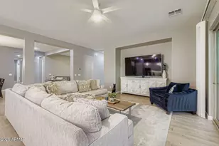 22839 E Nightingale Rd, Queen Creek, AZ 85142 - Photo 11