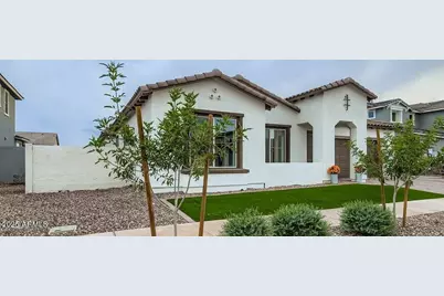 22839 E Nightingale Road, Queen Creek, AZ 85142 - Photo 3