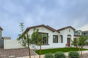 22839 E Nightingale Rd, Queen Creek, AZ 85142 - Photo 3