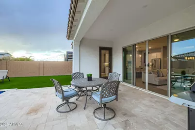 22839 E Nightingale Road, Queen Creek, AZ 85142 - Photo 25