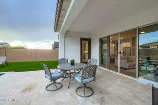 22839 E Nightingale Rd, Queen Creek, AZ 85142 - Photo 25