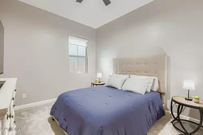 22839 E Nightingale Road, Queen Creek, AZ 85142 - Photo 23