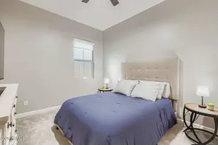 22839 E Nightingale Rd, Queen Creek, AZ 85142 - Photo 23