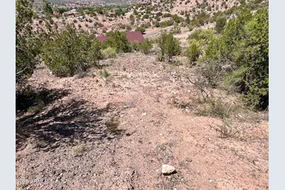 4660 E Navajo Lane #86, Rimrock, AZ 86335 - Photo 9