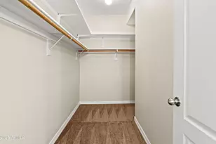 1406 W Emerald Ave, Mesa, AZ 85202 - Photo 13