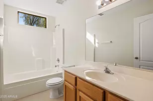 1406 W Emerald Ave, Mesa, AZ 85202 - Photo 21