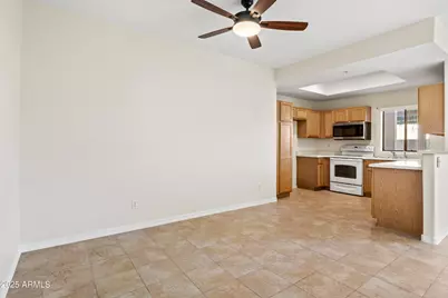 1406 W Emerald Avenue #113, Mesa, AZ 85202 - Photo 5