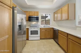 1406 W Emerald Ave, Mesa, AZ 85202 - Photo 3