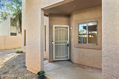 1406 W Emerald Avenue #113, Mesa, AZ 85202 - Photo 31