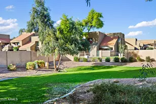 1406 W Emerald Ave, Mesa, AZ 85202 - Photo 25