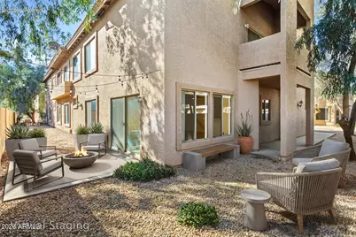 1406 W Emerald Avenue #113, Mesa, AZ 85202 - Photo 27
