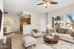 1406 W Emerald Ave, Mesa, AZ 85202 - Photo 1