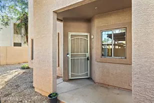 1406 W Emerald Ave, Mesa, AZ 85202 - Photo 39