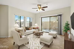 1406 W Emerald Ave, Mesa, AZ 85202 - Photo 1