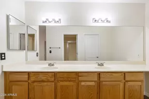 1406 W Emerald Ave, Mesa, AZ 85202 - Photo 17