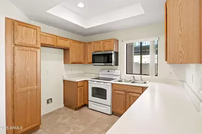 1406 W Emerald Avenue #113, Mesa, AZ 85202 - Photo 11