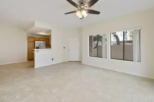 1406 W Emerald Ave, Mesa, AZ 85202 - Photo 1