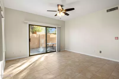 1406 W Emerald Avenue #113, Mesa, AZ 85202 - Photo 7