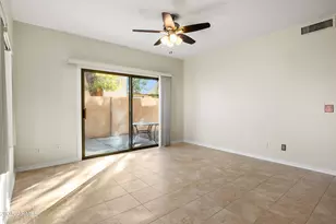 1406 W Emerald Ave, Mesa, AZ 85202 - Photo 7