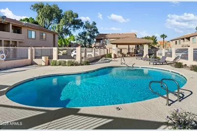 1406 W Emerald Avenue #113, Mesa, AZ 85202 - Photo 25