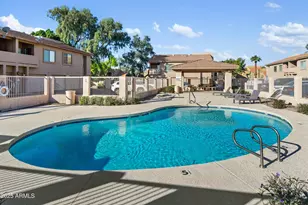 1406 W Emerald Ave, Mesa, AZ 85202 - Photo 25