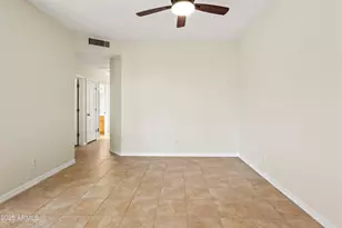 1406 W Emerald Ave, Mesa, AZ 85202 - Photo 11