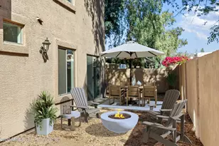 1406 W Emerald Ave, Mesa, AZ 85202 - Photo 25