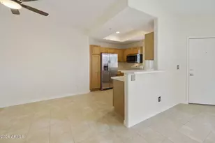 1406 W Emerald Ave, Mesa, AZ 85202 - Photo 7
