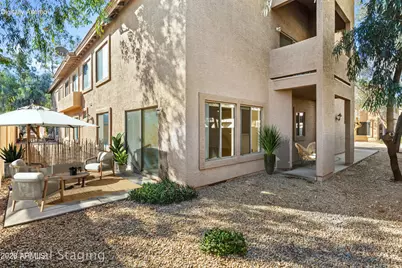 1406 W Emerald Avenue #113, Mesa, AZ 85202 - Photo 5