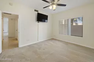 1406 W Emerald Ave, Mesa, AZ 85202 - Photo 13