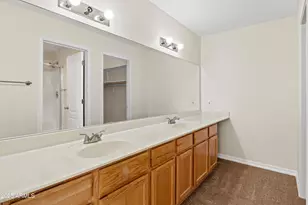 1406 W Emerald Ave, Mesa, AZ 85202 - Photo 11