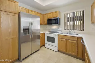 1406 W Emerald Ave, Mesa, AZ 85202 - Photo 9