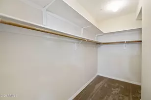 1406 W Emerald Ave, Mesa, AZ 85202 - Photo 19