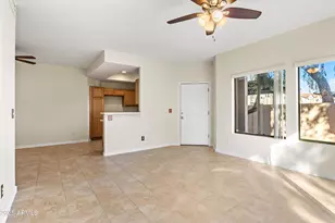 1406 W Emerald Ave, Mesa, AZ 85202 - Photo 1