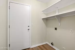 1406 W Emerald Ave, Mesa, AZ 85202 - Photo 17