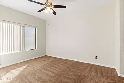 1406 W Emerald Avenue #113, Mesa, AZ 85202 - Photo 13