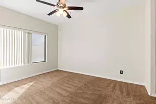 1406 W Emerald Ave, Mesa, AZ 85202 - Photo 13