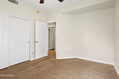 1406 W Emerald Avenue #113, Mesa, AZ 85202 - Photo 19