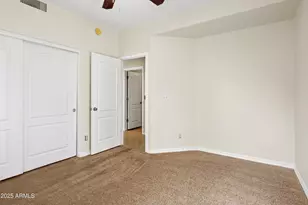 1406 W Emerald Ave, Mesa, AZ 85202 - Photo 19