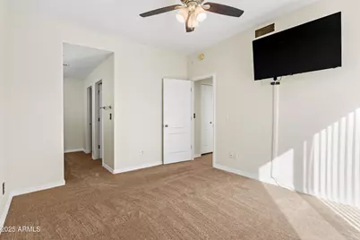 1406 W Emerald Avenue #113, Mesa, AZ 85202 - Photo 11