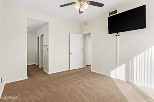 1406 W Emerald Ave, Mesa, AZ 85202 - Photo 11