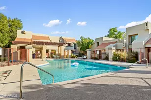 1406 W Emerald Ave, Mesa, AZ 85202 - Photo 23