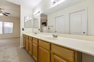 1406 W Emerald Ave, Mesa, AZ 85202 - Photo 21