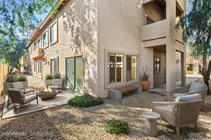 1406 W Emerald Ave, Mesa, AZ 85202 - Photo 27
