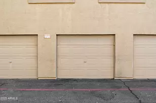 1406 W Emerald Ave, Mesa, AZ 85202 - Photo 19